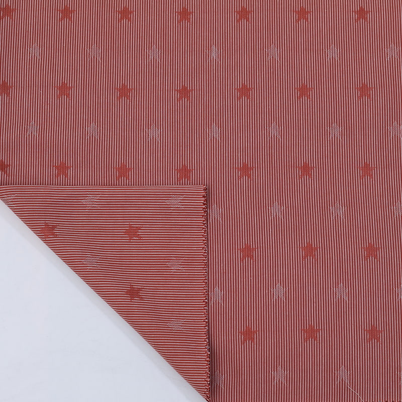 Dobby Fabric 