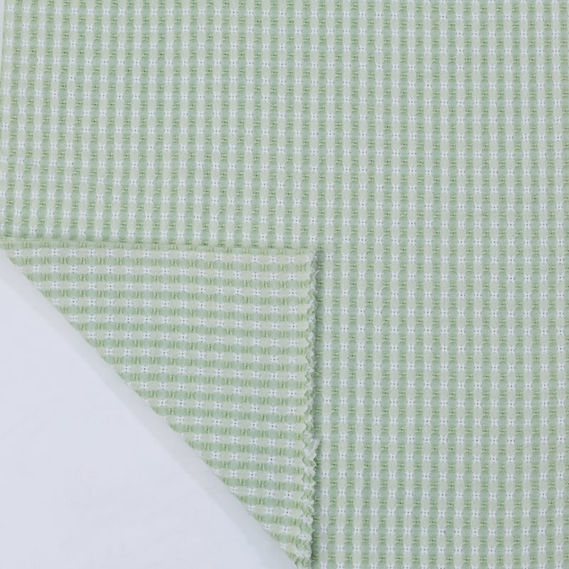 Dobby Fabric 