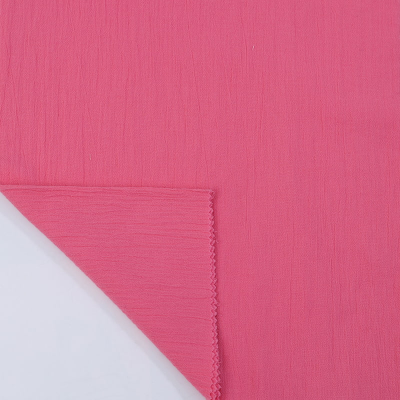 Průzkum Voile Fabric: typy, výhody a klíčové aplikace