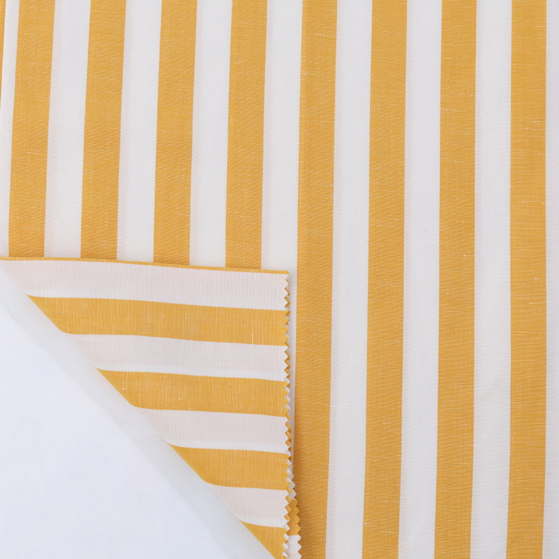 Tencel Fabric Insights: Vlastnosti vláken, techniky barvení a směsi hedvábí